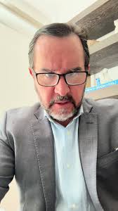 Fin del TPS para Honduras y Nicaragua: Lo que sigue