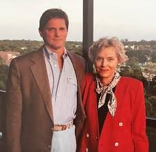 Marjorie R Fairman Obituary