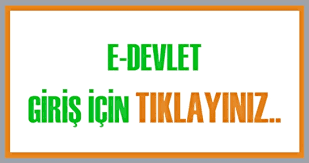 İş ve meslek danışmanlığı için randevu alabilirsiniz. E Devlet Girisi Nasil Nereden Yapilir E Devlet E Giris