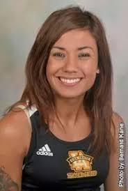 Valerie Sanchez (4/16/2012)