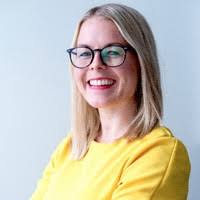 100+ «Lysne» profiler