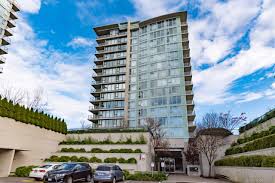 Maybe you would like to learn more about one of these? 506 5068 Kwantlen Street Richmond Zolo Ca