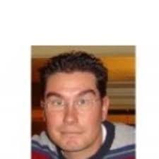 Jose Manuel hidalgo Palomo