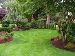 Pin By Melinda Snyder On Ideas For House Garden Landscape Design Outdoor Yard Ideas Privacy Landscaping
