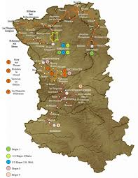 Rien que dans la ville de niort, vous en trouverez des dizaines. Tour Des Deux Sevres Les Engages Actualite Directvelo