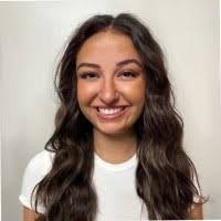 80+ "Katherine Leslie" profiles