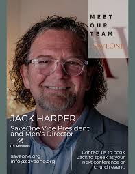 SaveOne Speaking Team — Save One