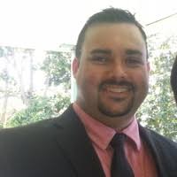 40+ "Melvin Matos" profiles