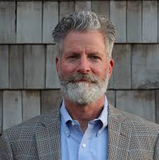 ProStar Software, Inc. Team Members — ProStar Software