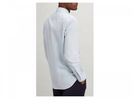 Maybe you would like to learn more about one of these? Should I Tuck In My Shirt Or Leave It Out Sartoria Lab