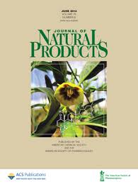 Image result for Turraea fischeri