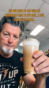 LIVEhighlights #TikTokLIVE #LIVE Live tip! Turn off mirroring after y...