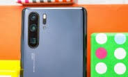 After choosing one of these options, your montage will start exporting to its target folder. How The Ryyb Sensor On The Huawei P30 Pro Works Comments Page 2