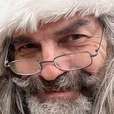 Neil Enock (@neil.enock.9) • Facebook