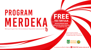 Kertas kerja sambutan bulan kemerdekaan. Contoh Undangan Hut Ri Ke 73 Nusagates