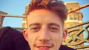 Fundraiser by Adam Lomax : Adam's Battle