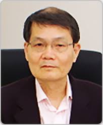 Handong Global Univ.