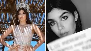 Carolina Flores Gomez