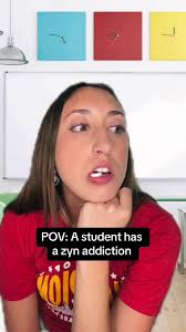 Exploring Zyn: A Year Later