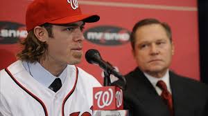 Phillies: Seven Years Later, Phillies Still Haven't Replaced Werth in Right  Field