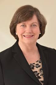 Permits Foundation 2024 Conference Speakers