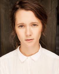 The Jaquie Brown Diaries (TV Series 2008–2009)