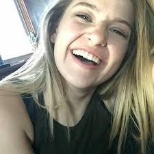 Kaytlinn Jansen and Adam Barr's Wedding Website