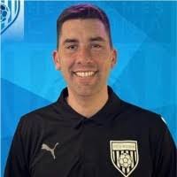 Leanne Pruden's Instagram, Twitter & Facebook