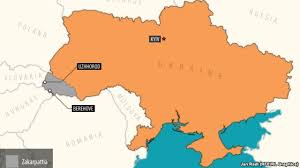 To connect with ukrajna magyarországi nagykövetsége / embassy of ukraine in hungary, join facebook today. A Tortenelmet Nem Lehet Meghamisitani Karpathir