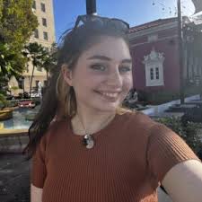 Meet Current COAR Staff