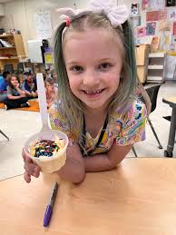 Peach Creek Elementary