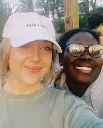 Kara Grace Moore (@kara.grace.moore) • Instagram photos and videos