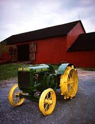 86 free images of john deere. Happy Birthday John Deere At The Smithsonian Smithsonian Magazine