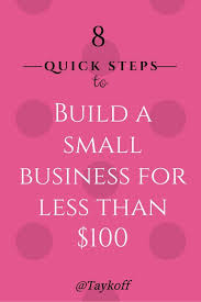 Smart Business Management A Simple Effective Small Business Idea Small Business Start Up Starting A Business Start Up Business