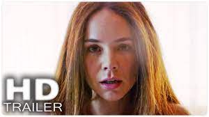 Brenda medel el filme protagonizado por camila sodi y dirigido por rodrigo fiallega. El Exorcismo De Carmen Farias Teaser Trailer Espanol 2020 Youtube