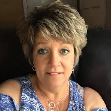 Happy Fourth of July everyone! What's everyone cooking today?!