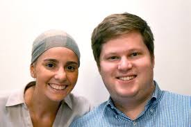 Kaitlin Kelly, Sean Mara (Published 2016)