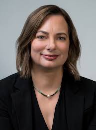 Heather Embree's Instagram, Twitter & Facebook