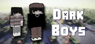 Real (bala athousand) skin hd version. Minecraft Skin Packs Bedrock Edition Mcpedl