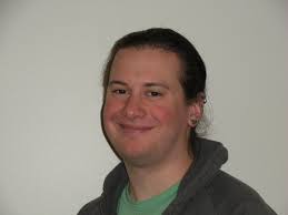 Eric Schade Obituary (2013)