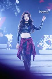 Pin On Pretty Stage Outfits