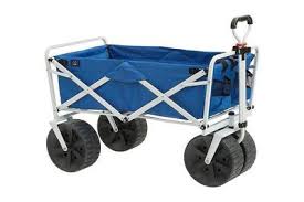 Maybe you would like to learn more about one of these? The 4 Best Collapsible Folding Wagons 2021 Reviews By Wirecutter