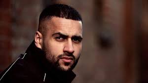 UK Asian Football Championship aims to raise profile of Asians in football 