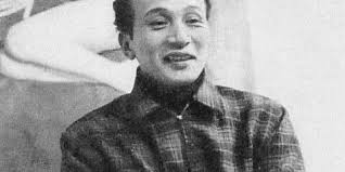 Il mondo del Principe Splendente. Vita di corte nell'antico Giappone