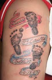 Pin On Party Planning