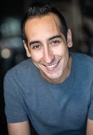 Sacred Lies" Chapter One: The Singing Bones (TV Episode 2020)