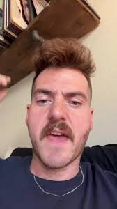 Is Caitlin Wilson and Brigham Wilson Getting Divorced