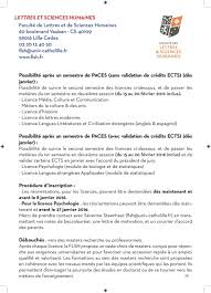 Pour écrire une bonne lettre de motivation pour intégrer une licence psycho , vous modifierez notre modèle selon votre cursus scolaire, vos projets et vos compétences. Guide De La Reorientation Reussir Apres La Paces Pdf Telechargement Gratuit