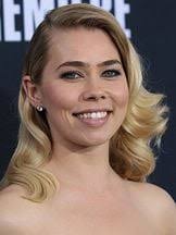 Casting Borgen, une femme au pouvoir saison 3