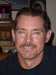 Happy birthday to a member of the drag racing family